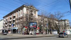 Хлебница