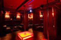 Strip Room