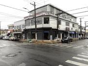 Restaurante Japonês O Temakeiro - Zona Noroeste