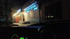 Soho Пончик