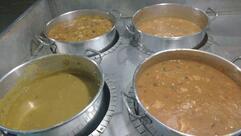 Gui - Caldos & Hot-Dogs