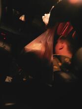 Русский Аппетит