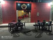 Pizzaria Império
