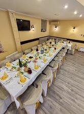 Воскресенье