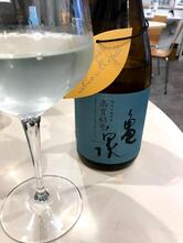 Barしえるぶる