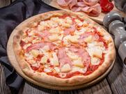 Пицца Паоло