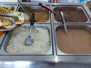 Cantinho da Marmita Restaurante