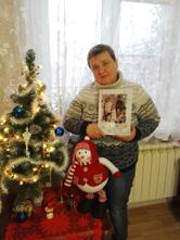 БиМ Ритейл