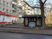 Бриош от ПанаПончик