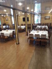 кафе Каравай