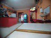 Pizzaria Razao da Gula