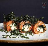 Home Sushi Home Maceió