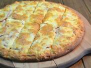 J&J Pizza