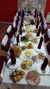 Восточная Сказка