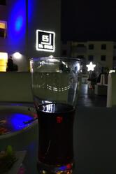 ElStar