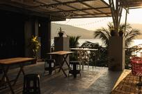 188 Cafe Subic