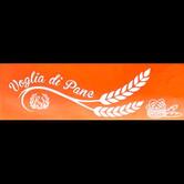 Voglia di Pane