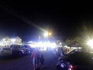 Feria hunucma