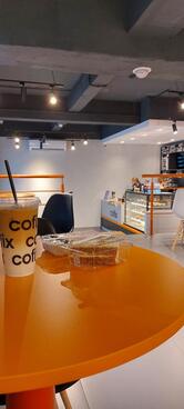 cofix