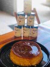 Self Service Sabor do Fio