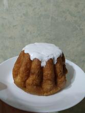 Булкихауз
