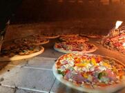 Archidee Pizzeria Unterägeri