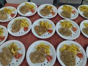 Никольское