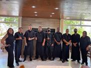 Churrascaria Sal na Brasa