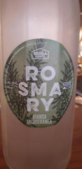 osteria Alla Pergola