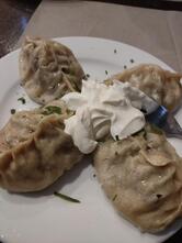 Ной