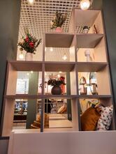 Кондитерская "Русский лес" - к.1204