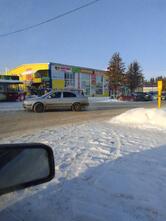 Сурское застолье