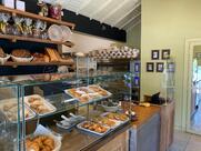 FARINE - Pães Artesanais