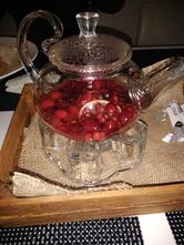 Ресторанный комплекс Марианна