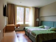 Hotel Zdravilišče Laško