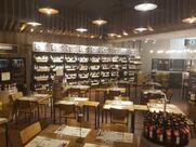 Signorvino Castel Romano