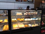 Empório dos Sabores