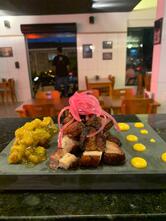 Bodega Cidade Jardim