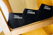 Lidbeer Bar Легенда
