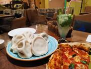 Территория Пиатто