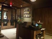 Beertown Public House Waterloo