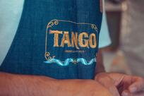 Tango