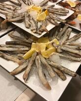 " Il Bagatto "dal 1987