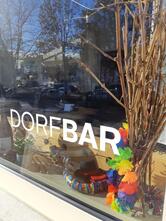 Dorf Bar