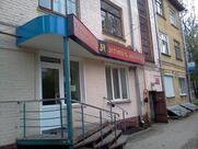Япона-Матрёна