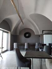 Themà Restaurant @ Sikelia Resort