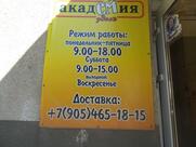 Академия