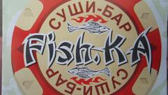 Fish-ka