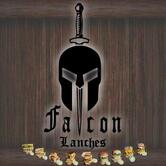 Falcon Lanches