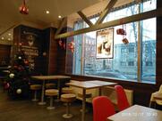 Rostic's